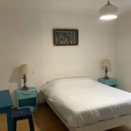 La Marine D'Opale Apartamento Ambleteuse Exterior foto