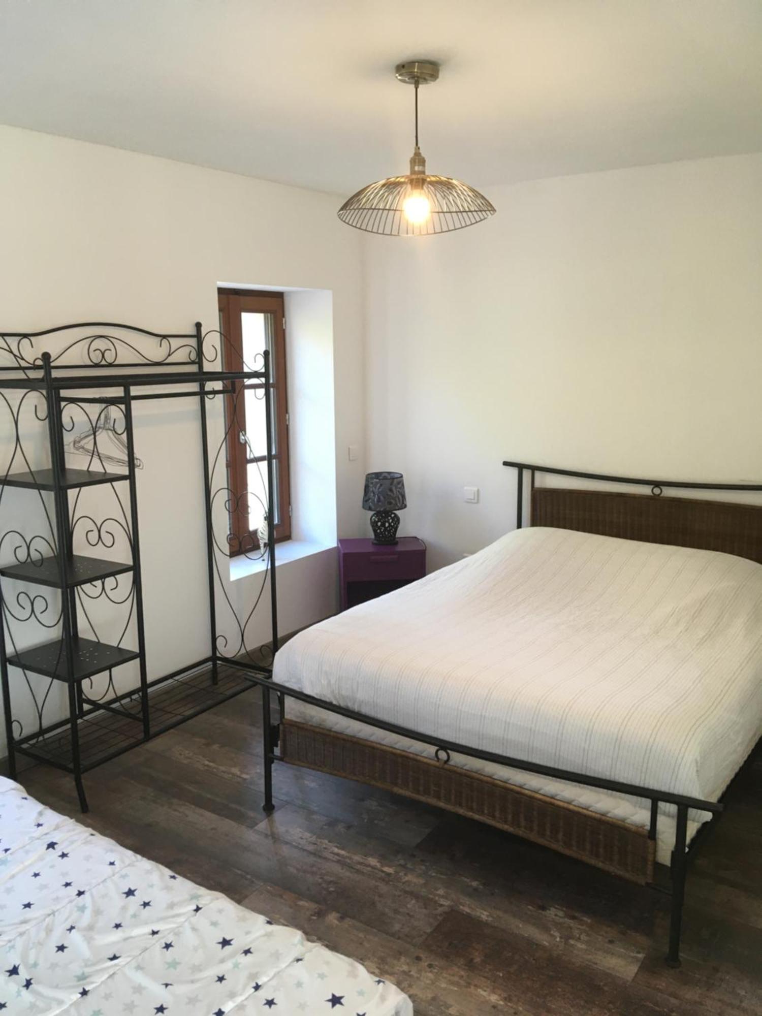Apartment La Marine D'opale